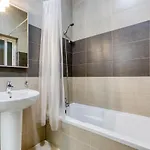 Apartmán Sant Antnin By Haven And Keys Malta Sliema