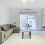 Sant Antnin By Haven And Keys Malta Sliema