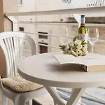 Sant Antnin By Haven And Keys Malta Apartmán