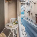 Sant Antnin By Haven And Keys Malta * Sliema
