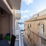 Sant Antnin By Haven And Keys Malta Apartament