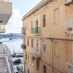 Apartament Sant Antnin By Haven And Keys Malta