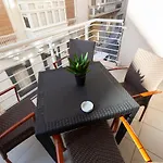 Appartamento Sant Antnin Sea Side By Haven And Keys Malta Sliema