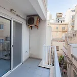 Sant Antnin By Haven And Keys Malta