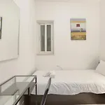 Sant Antnin Sea Side By Haven And Keys Malta Apartment *