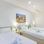 Sant Antnin Sea Side By Haven And Keys Malta Appartamento