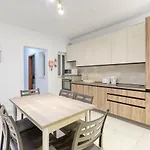 Sant Antnin Sea Side By Haven And Keys Malta Apartment *