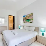 Sant Antnin By Haven And Keys Malta Apartament Sliema