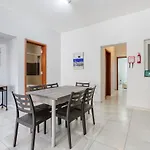 Sant Antnin Sea Side By Haven And Keys Malta Apartment *