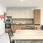 Sant Antnin By Haven And Keys Malta