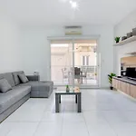 Sant Antnin By Haven And Keys Malta Apartman