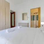 Apartment Sant Antnin Sea Side By Haven And Keys Malta