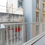 Apartment Sant Antnin Sea Side By Haven And Keys Malta *