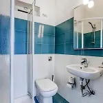 Apartment Sant Antnin Sea Side By Haven And Keys Malta Sliema