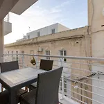 Apartment Sant Antnin Sea Side By Haven And Keys Malta *