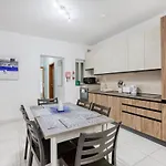 Apartament Sant Antnin By Haven And Keys Malta *