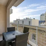 Sant Antnin By Haven And Keys Malta Apartament Sliema