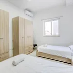 Sant Antnin By Haven And Keys Malta Apartament Sliema