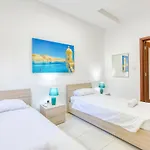 Sant Antnin By Haven And Keys Malta Apartament *