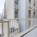Apartament Sant Antnin By Haven And Keys Malta *