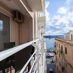 Sant Antnin By Haven And Keys Malta アパート スリーマ