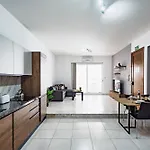 Sant Antnin By Haven And Keys Malta