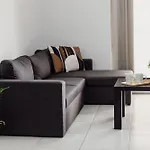 Sant Antnin By Haven And Keys Malta Apartament
