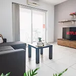 Apartman Sant Antnin By Haven And Keys Malta Sliema