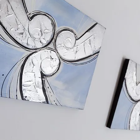 Apartmán Sant Antnin Sea Side Suites By Haven And Keys Malta *