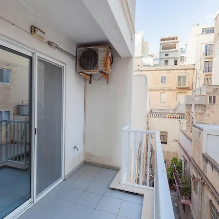 Sant Antnin Sea Side Suites By Haven And Keys Malta