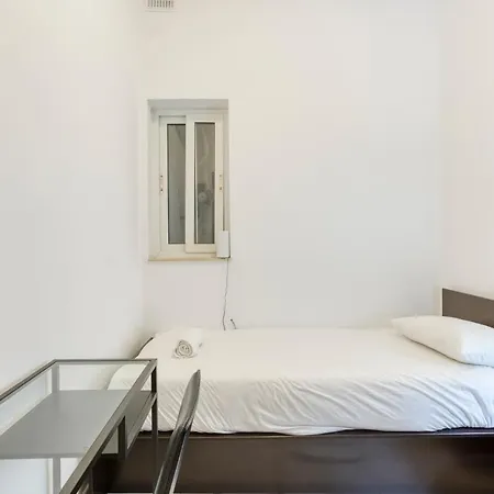 Sant Antnin Sea Side Suites By Haven And Keys Malta Sliema