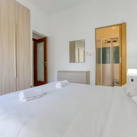Apartmán Sant Antnin Sea Side Suites By Haven And Keys Malta