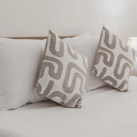 Sant Antnin Suites - Sea Side - By Haven And Keys Malta شقة سليمة
