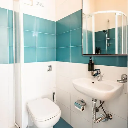 Sant Antnin Suites - Sea Side - By Haven And Keys Malta * Sliema
