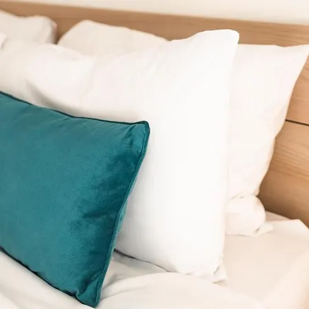 Sant Antnin Suites - Sea Side - By Haven And Keys Malta Appartamento Sliema