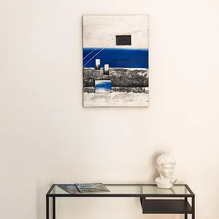Sant Antnin Suites - Sea Side - By Haven And Keys Malta * Sliema