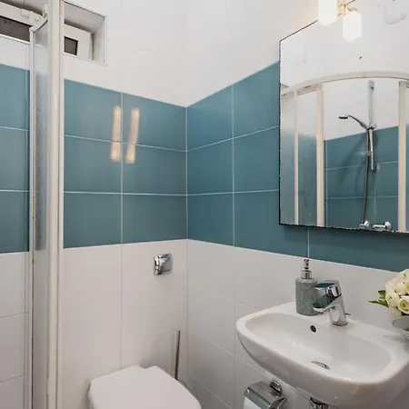 Appartamento Sant Antnin Suites - Sea Side - By Haven And Keys Malta Sliema