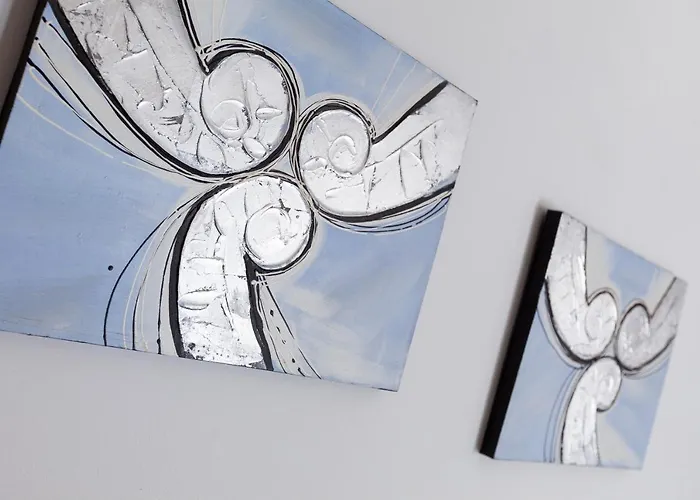 Apartamento Sant Antnin Sea Side By Haven And Keys Malta *