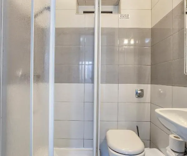 Sant Antnin Sea Side By Haven And Keys Malta *