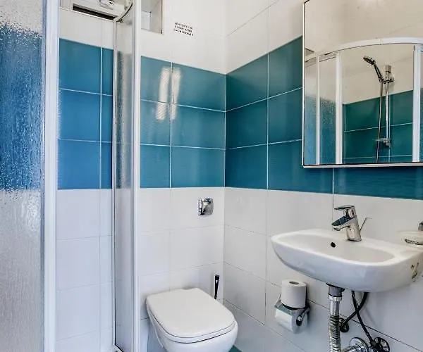 Apartamento Sant Antnin Sea Side By Haven And Keys Malta Sliema