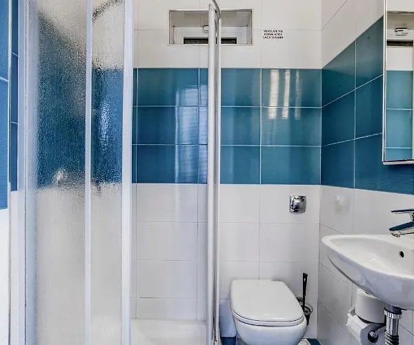 Sant Antnin Sea Side By Haven And Keys Malta