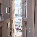Lejlighed Sant Antnin By Haven And Keys Malta *