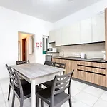 Sant Antnin By Haven And Keys Malta Lejlighed