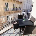 Lejlighed Sant Antnin By Haven And Keys Malta