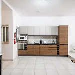 Sant Antnin By Haven And Keys Malta Sliema