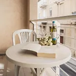 Sant Antnin By Haven And Keys Malta