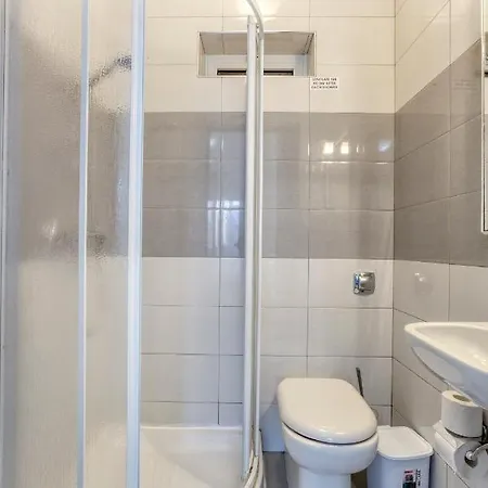 Sant Antnin Sea Side Suites By Haven And Keys Malta *