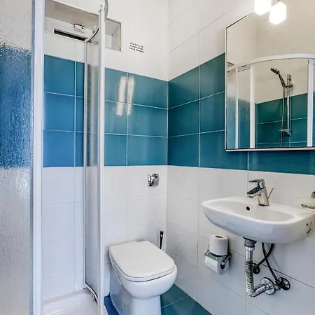 Apartment Sant Antnin Sea Side Suites By Haven And Keys Malta Sliema