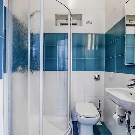 Sant Antnin Sea Side Suites By Haven And Keys Malta